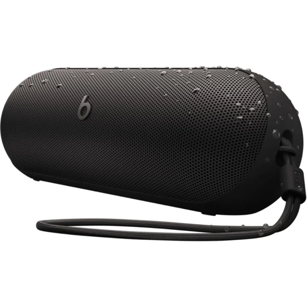 Beats Pill Bluetooth speakers - Matte Black