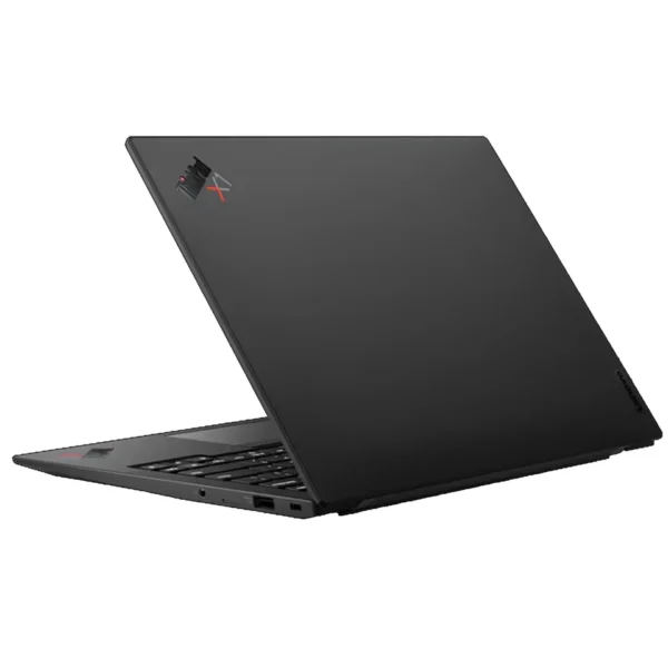 Lenovo ThinkPad X1 Carbon G9 14-inch (2020) - Core i7-1185G7 - 16 GB - SSD 512 GB